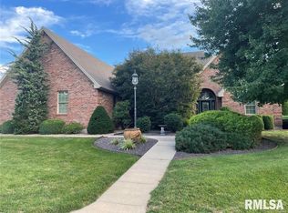 323 Johnson Pl, Palmyra, MO 63461