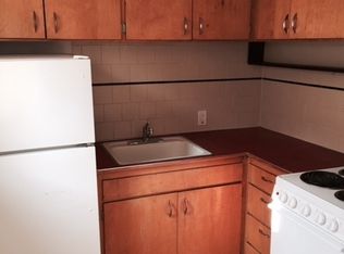 4718 11th Ave NE APT 22, Seattle, WA 98105