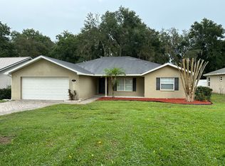 5522 1st St SE, Lakeland, FL 33812
