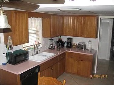 4th image of 1703 Hispana Ave