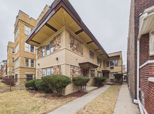 11219 S King Dr #1F, Chicago, IL 60628
