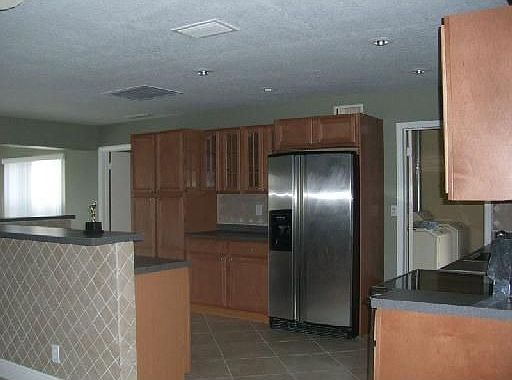 2nd image of 211 Shore Dr