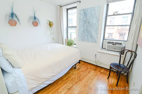 Rented by One Eleven Residential, Inc. | media 4