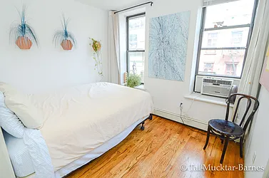 Rented by One Eleven Residential, Inc.