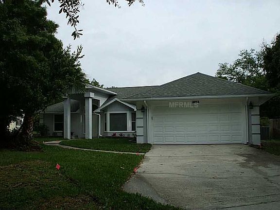3rd image of 3924 Cool Water Ct
