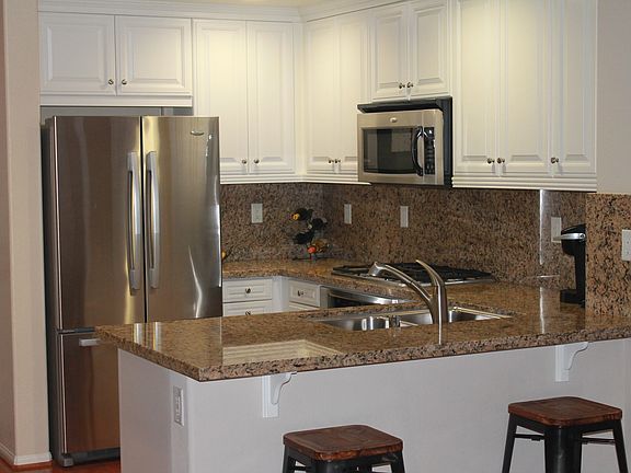 5th image of 10540 Calle Cressa Unit 5