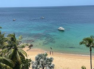 900 Carr #301, Rincon, PR 00677