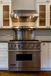 Rented by Dixon Advisory USA Inc.