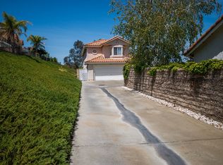 26213 Crimson Ct, Santa Clarita, CA 91321