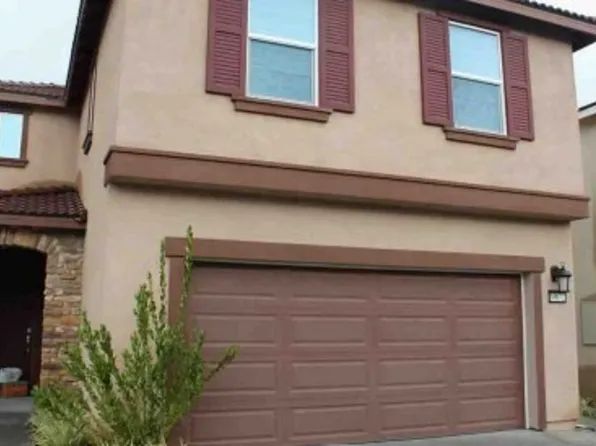 30072 Bonita Springs St, Murrieta, CA 92563