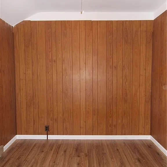 37 Wilna Ave — Photo 20