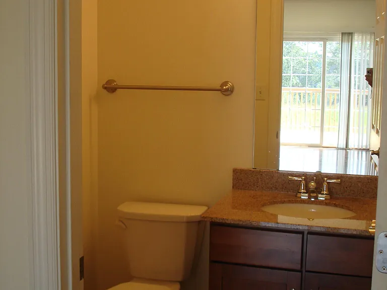 10499 Timber Edge Dr #10499 — Photo 21