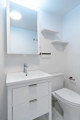 Rented by Julianna Realty Corp | media 36