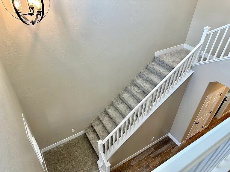 11825 Pandion Ave — Photo 12