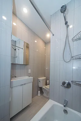 Rented by Voro NYC | media 28