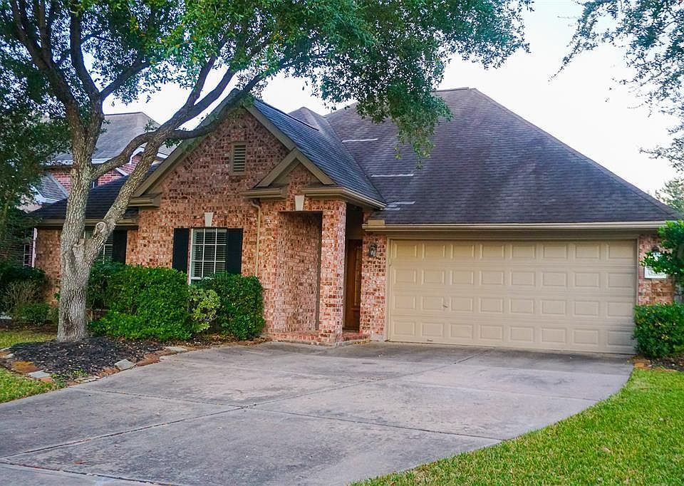 1st image of 5410 Santa Chase Ln