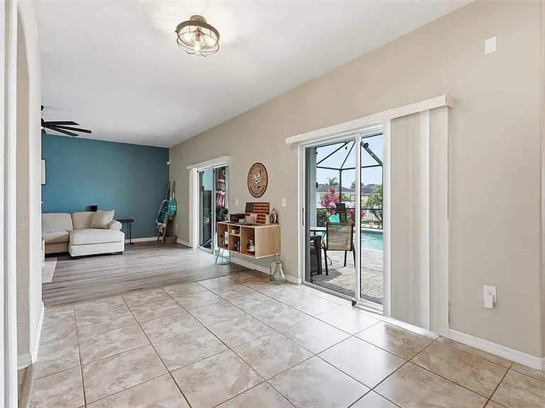 2443 Dovesong Trace Dr — Photo 46