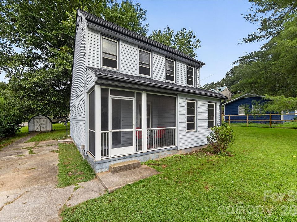 1st image of 131 Spencer St