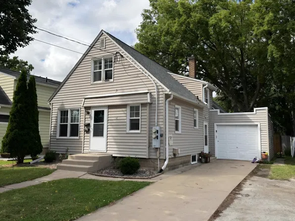 1033 3rd Ave SE, Rochester, MN
