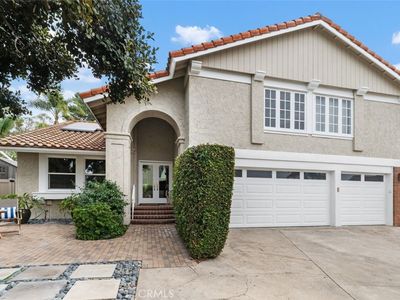 21832 Bass Lake Cir, Lake Forest, CA, 92630