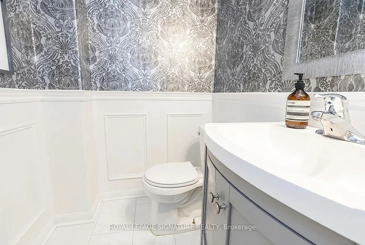 3 bed, $2,795 — Photo 4