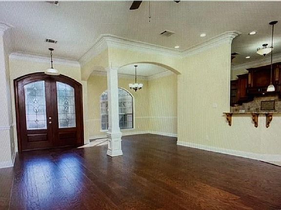 5th image of 5268 Dalewood Dr