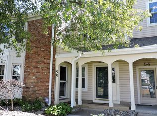 55 Lily Ln, Freehold, NJ 07728