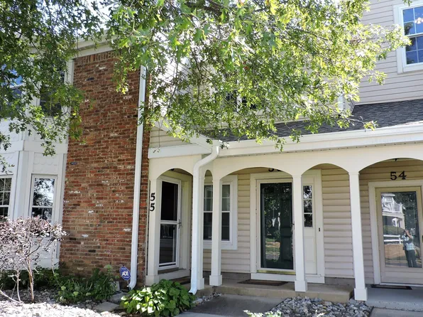 55 Lily Ln, Freehold, NJ 07728