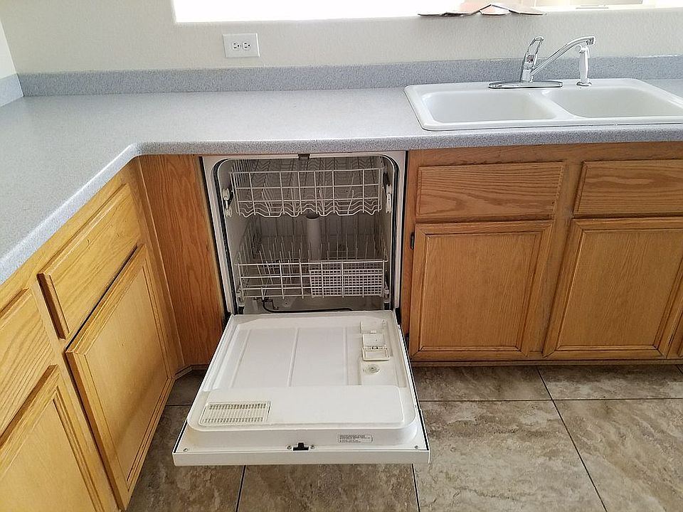 1st image of 5654 Bolton Valley Dr