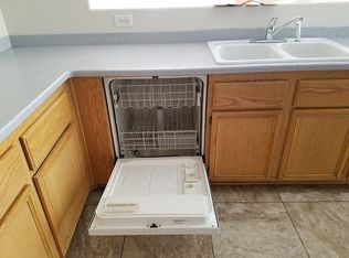 5654 Bolton Valley Dr, Las Vegas, NV 89122