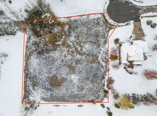 Champagne Ct #2, Appleton, WI 54913