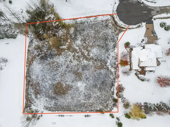 Champagne Ct #2, Appleton, WI 54913