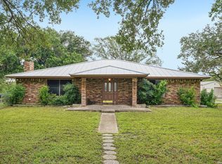 19300 N Fm 81, Hobson, TX 78117