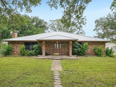 19300 N Fm 81, Hobson, TX, 78117