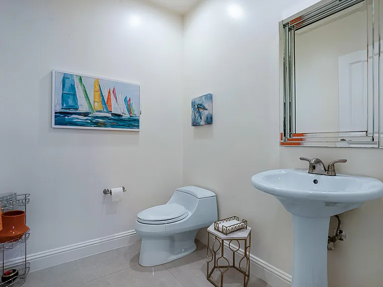 3800 N Ocean Dr #2050 — Photo 18