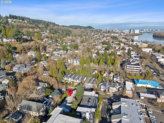 5th image of 540 S Nevada St