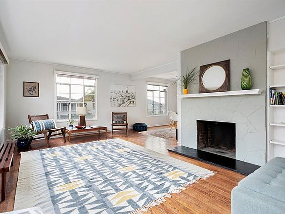5th image of 701 Napa St