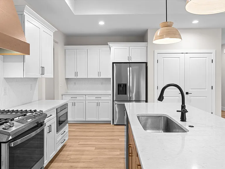 621 Tea Olive Blvd — Photo 10