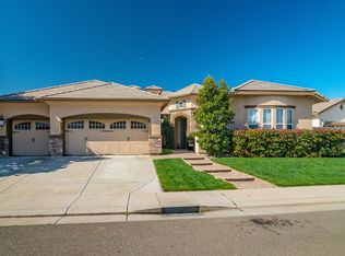 4049 Quarter Dome Cir, Rancho Cordova, CA