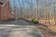 Benson Rd-001.jpg