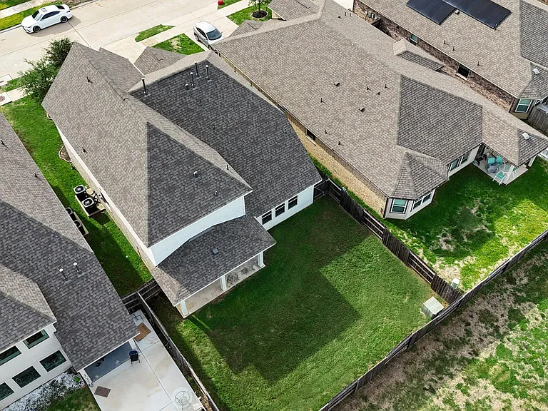 6018 Mapleton Meadow Ln — Photo 32