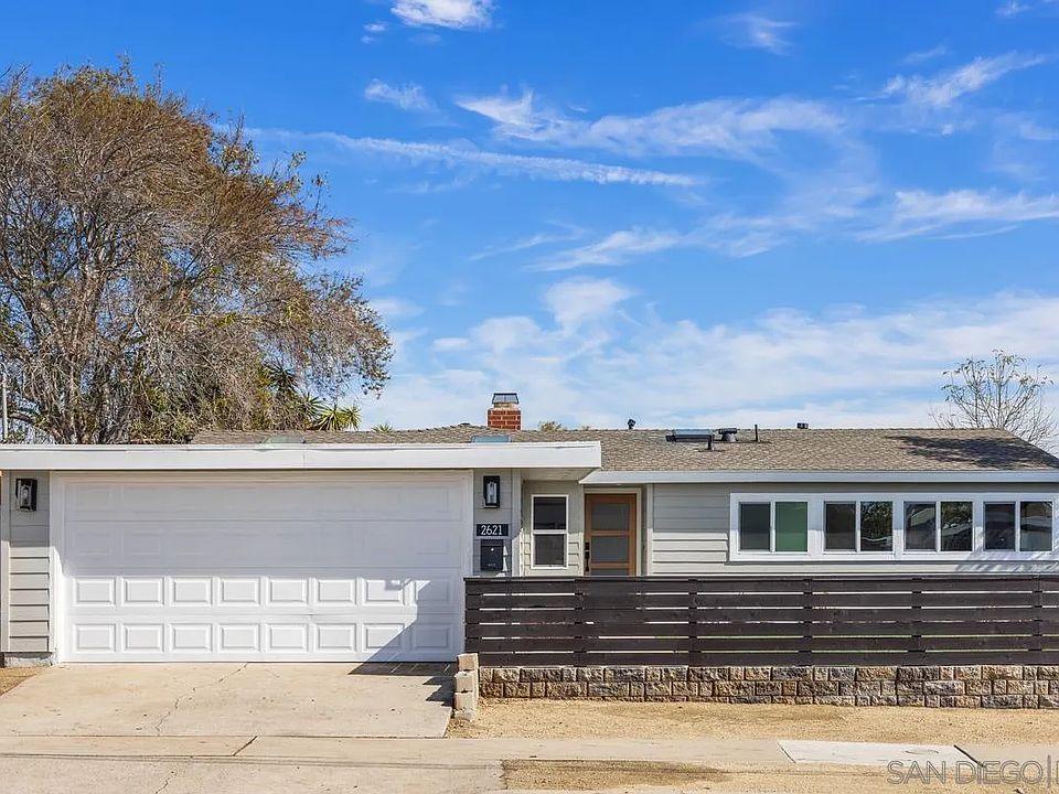 1st image of 2621 Raymell Dr