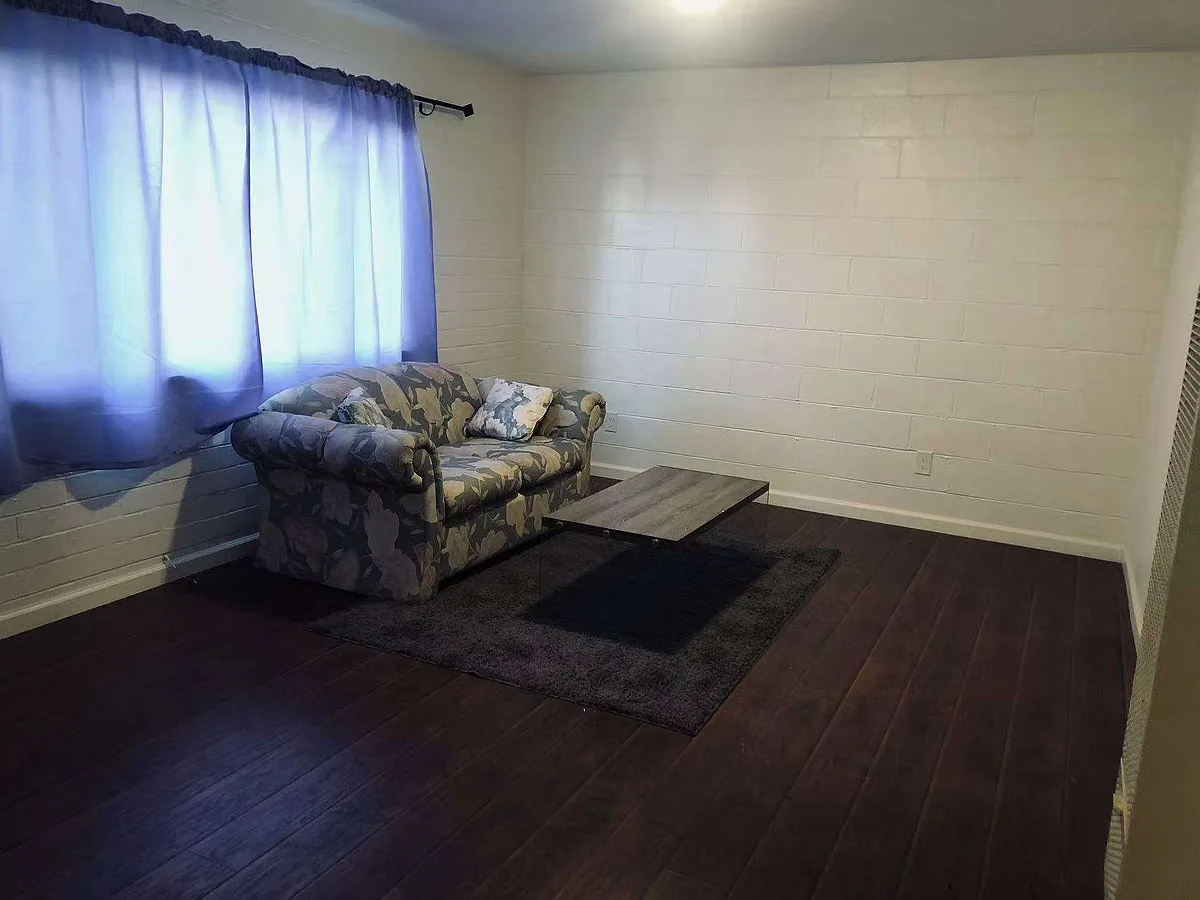 Building Photo - 359 Wheeler Ave #C