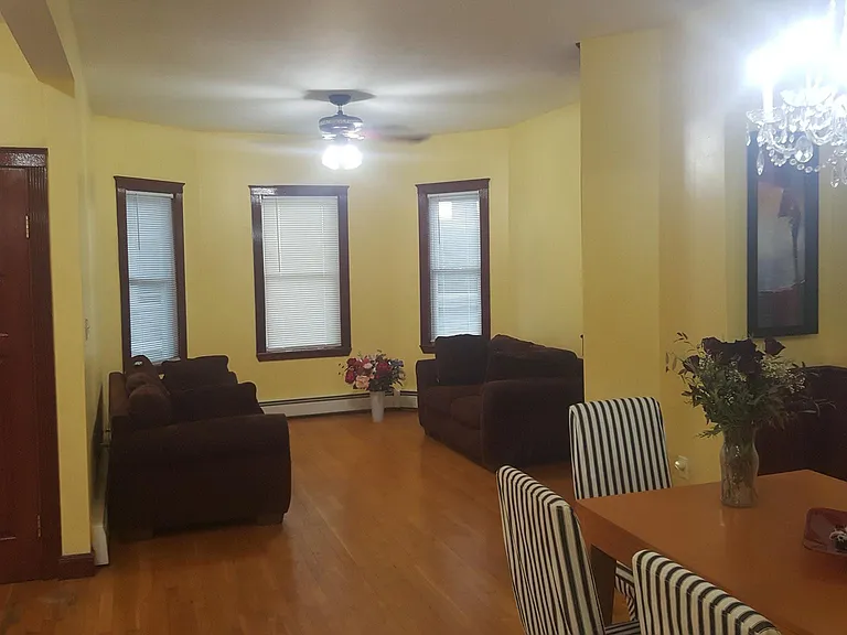 8 Buttonwood St #3 — Photo 45