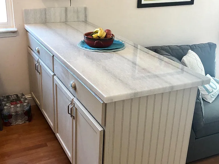 600 Francis Dr — Photo 10