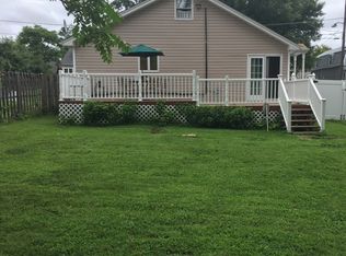 1982 Price St, Rahway, NJ 07065