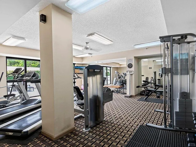 3450 S Ocean Blvd #505 — Photo 36
