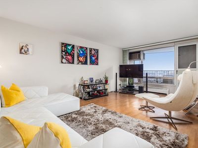 9060 Union Tpke APT 15E, Glendale, NY, 11385
