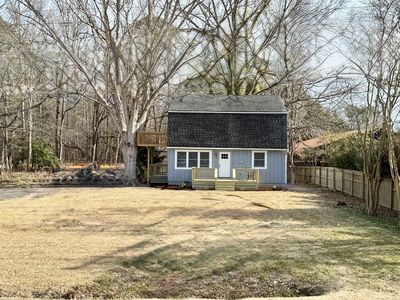 1137 Long Ridge Rd, Chesapeake, VA, 23322