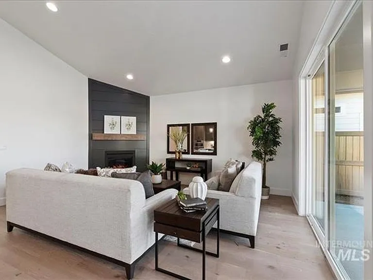 11659 W Triloba Dr — Photo 5
